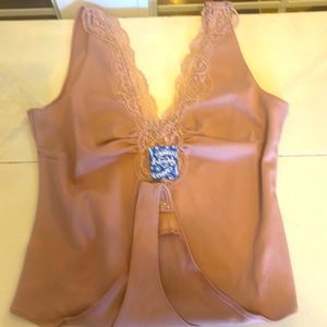 Free people bodysuit